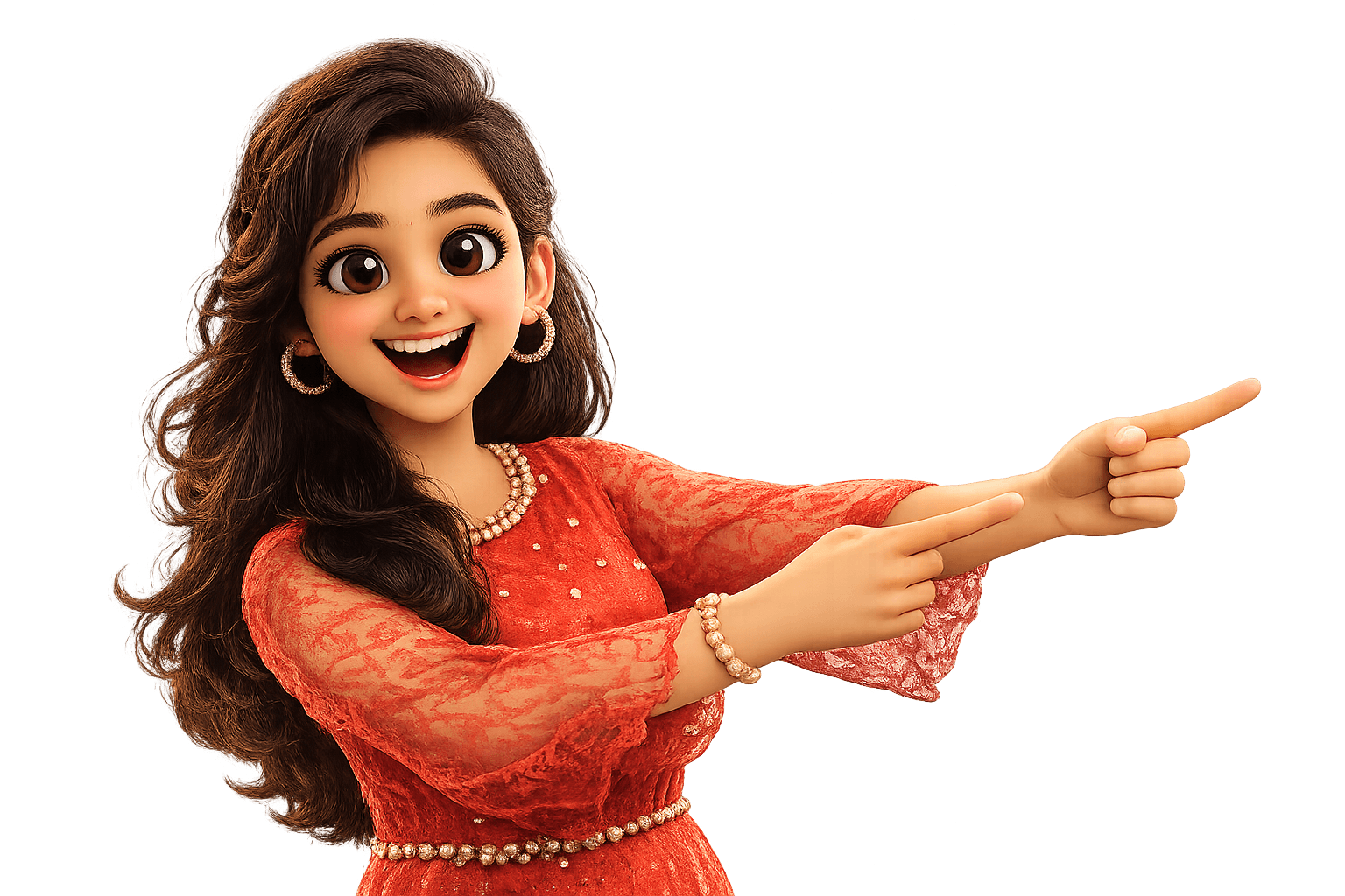 Khushi Srivastava